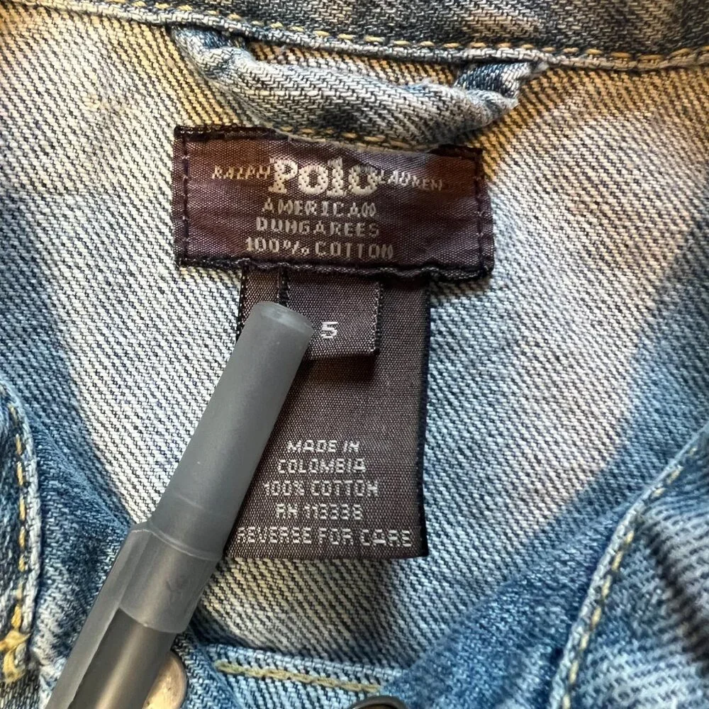 Polo Ralph Lauren polo ralph